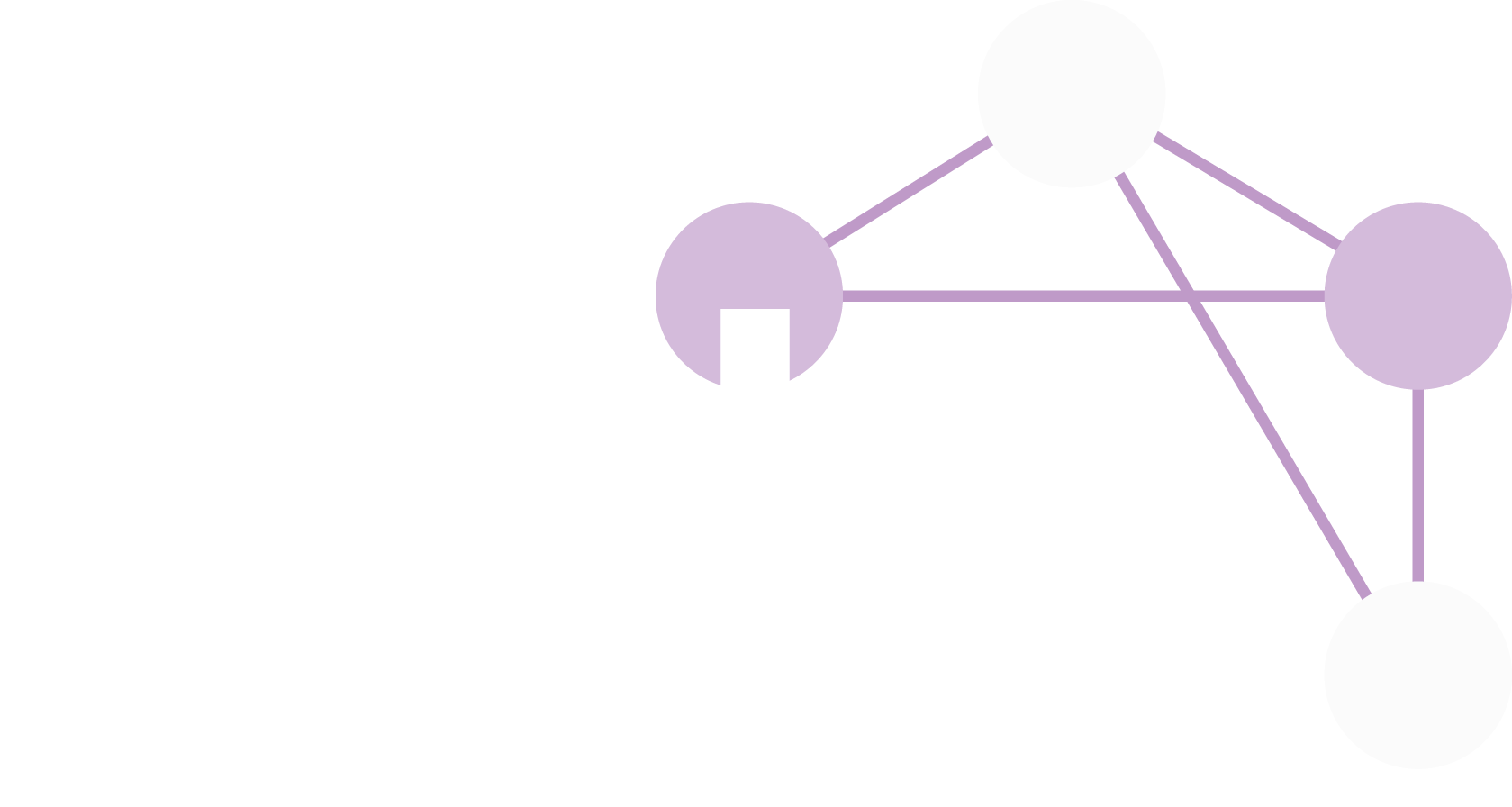 Nanuk Logo